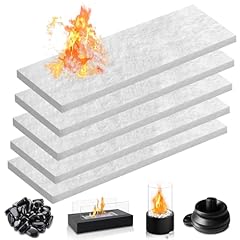 Pcs ceramic wool for sale  Delivered anywhere in USA 