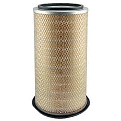 Baldwin air filter for sale  Delivered anywhere in USA 