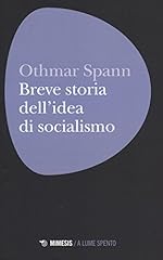 Breve storia dell usato  Spedito ovunque in Italia 