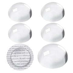 Pandahall 5pcs crystal for sale  Delivered anywhere in UK