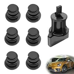 Syudwen engine oil for sale  Delivered anywhere in USA 