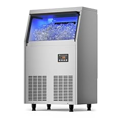 Coolski commercial ice for sale  Delivered anywhere in USA 