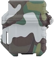 Warmheartting tactical lighter for sale  Delivered anywhere in USA 