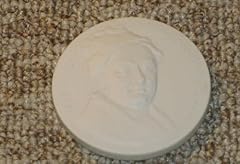 Medaille georg friedrich gebraucht kaufen  Wird an jeden Ort in Deutschland