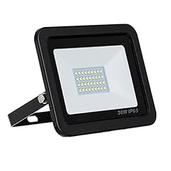 Lumentec led strahler gebraucht kaufen  Wird an jeden Ort in Deutschland