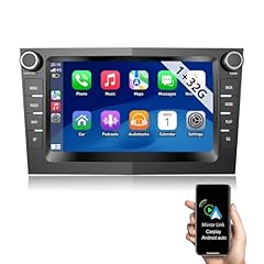 Essgoo 32g android for sale  Delivered anywhere in UK