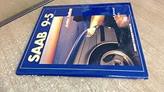 Saab a personal usato  Spedito ovunque in Italia 