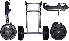 Ladder dolly 200 for sale  Delivered anywhere in USA 