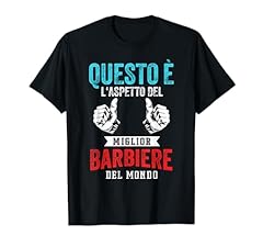 Regalo divertente per usato  Spedito ovunque in Italia 