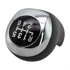 Gear shift knob for sale  Delivered anywhere in UK