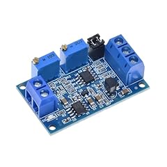 Modulo convertitore corrente usato  Spedito ovunque in Italia 