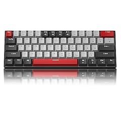 Mechanical gaming keyboard for sale  Delivered anywhere in USA 