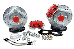 Front classic brake for sale  Delivered anywhere in USA 