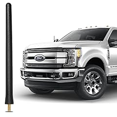 Ksaauto inch antenna for sale  Delivered anywhere in USA 