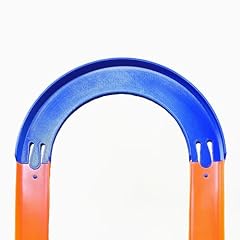 Tomoto 180 degree for sale  Delivered anywhere in USA 