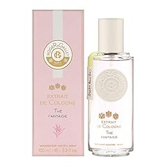 Roger gallet fantaisie for sale  Delivered anywhere in USA 
