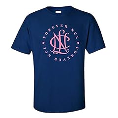 National charity league for sale  Delivered anywhere in USA 