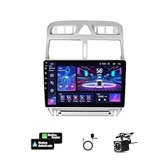 Android car touch for sale  Delivered anywhere in UK