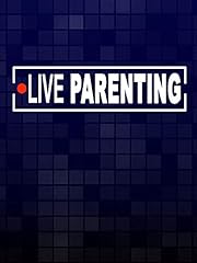Live parenting for sale  Delivered anywhere in USA 