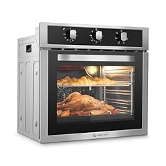 Wall ovens inch for sale  Delivered anywhere in USA 