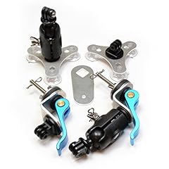 Mypilotpro ultimate aviation for sale  Delivered anywhere in USA 