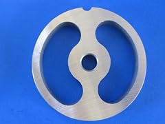 Size kidney shaped for sale  Delivered anywhere in USA 