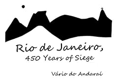 Rio janeiro 450 usato  Spedito ovunque in Italia 