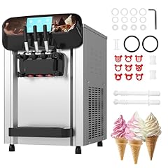 2000w commercial soft for sale  Delivered anywhere in USA 