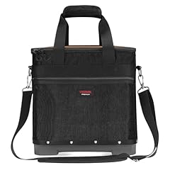 Viseman bowling bag for sale  Delivered anywhere in USA 