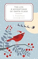 Life adventures santa for sale  Delivered anywhere in USA 