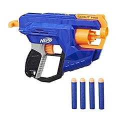 Nerf elite scout for sale  Delivered anywhere in USA 
