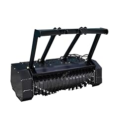 Landy skid steer for sale  Delivered anywhere in USA 