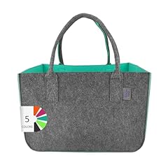 Leviatan felt bag for sale  Delivered anywhere in UK