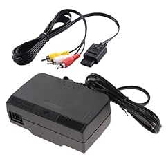 Chicampera power adapter gebraucht kaufen  Wird an jeden Ort in Deutschland