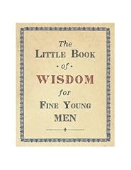Little book wisdom for sale  Delivered anywhere in USA 