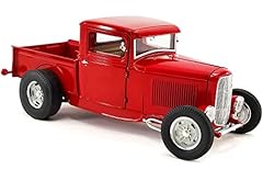1932 hot rod for sale  Delivered anywhere in USA 