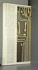 Mathématique automatique logi d'occasion  Livré partout en France