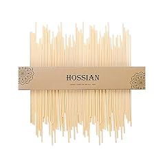 Hossian 50pcs fiber for sale  Delivered anywhere in USA 