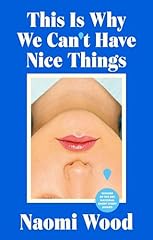 Nice things winner for sale  Delivered anywhere in UK