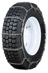 Quality chain commercial for sale  Delivered anywhere in USA 