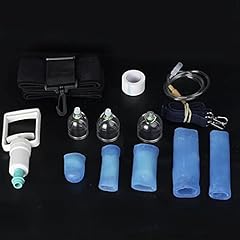 Jssmate male extender for sale  Delivered anywhere in UK