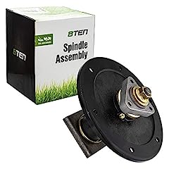 8ten mower deck for sale  Delivered anywhere in USA 