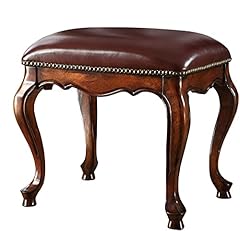 Kepiuaaf vanity bench for sale  Delivered anywhere in USA 
