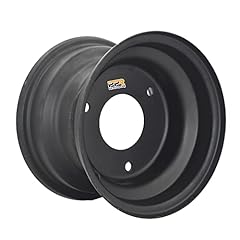 Wheel rim holes for sale  Delivered anywhere in USA 