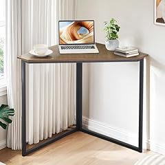 Vecelo triangle computer for sale  Delivered anywhere in USA 