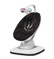 4moms mamaroo sdraietta usato  Spedito ovunque in Italia 