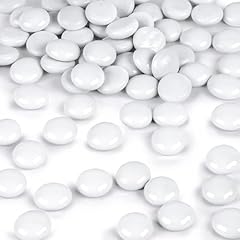 Domestar 2lb white for sale  Delivered anywhere in USA 