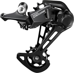 Shimano deore m5100 for sale  Delivered anywhere in USA 