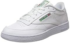 Reebok mixte club d'occasion  Livré partout en France