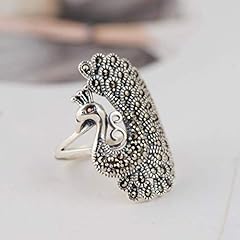 Jewelry s925 sterling for sale  Delivered anywhere in Ireland